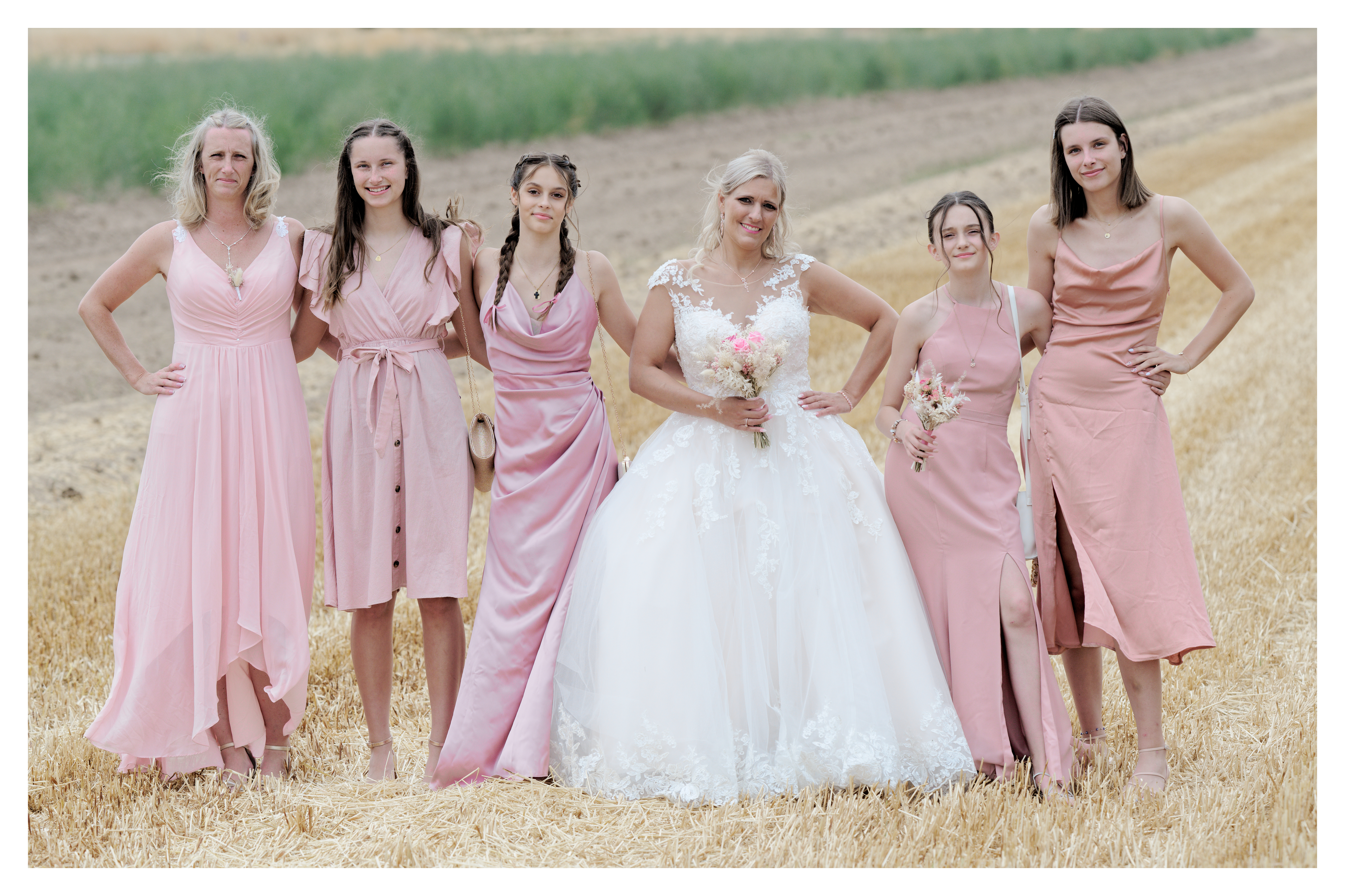 MARIAGE ALSACE O&E234